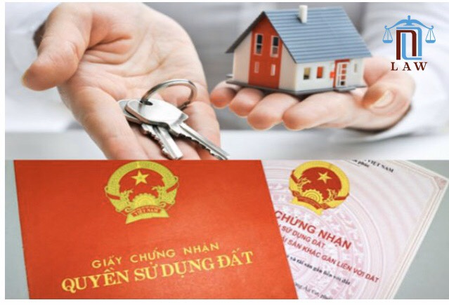 Nghị quyết số 171/2024/QH15: Nghị quyết thí điểm thực hiện dự án nhà ở thương mại thông qua thỏa thuận nhận quyền sử dụng đất